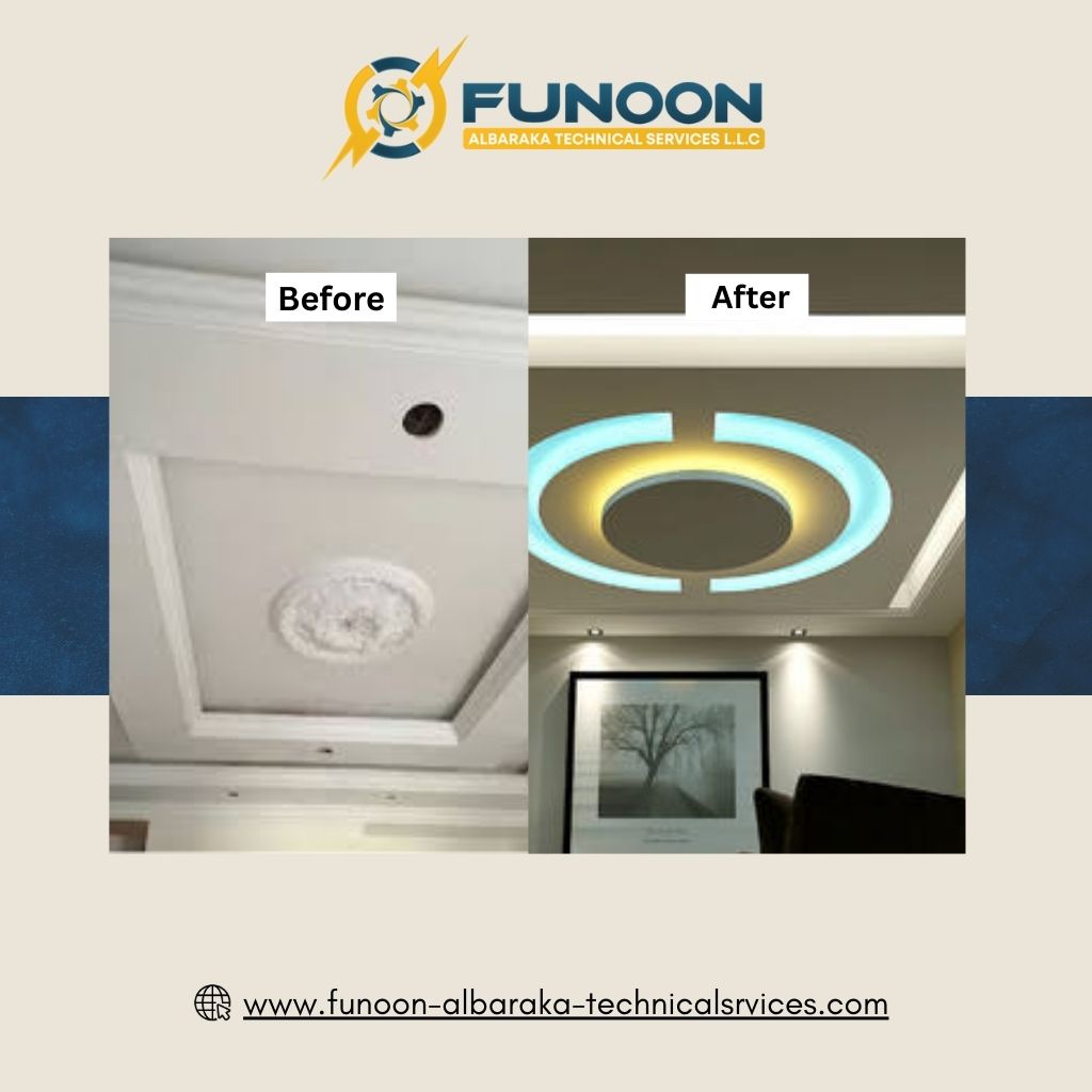 Bottom Slider Website (1)