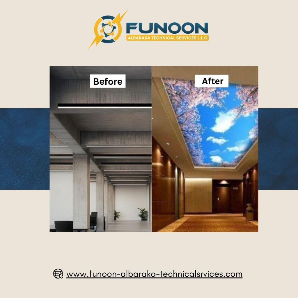 Bottom Slider Website (2)