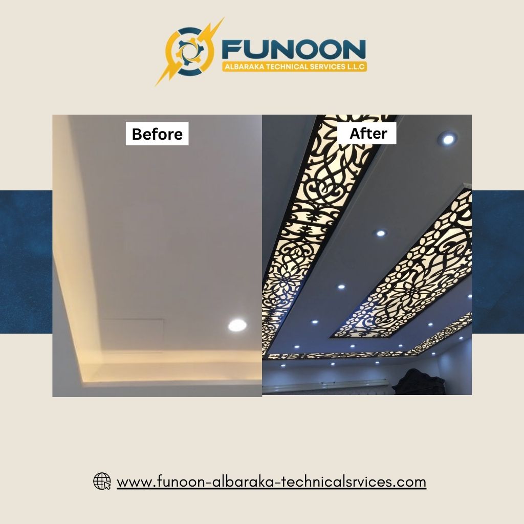 Bottom Slider Website (3)
